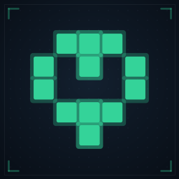 Avatar du profil