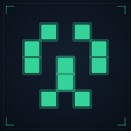yass's Avatar