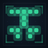 DangerZone's Avatar