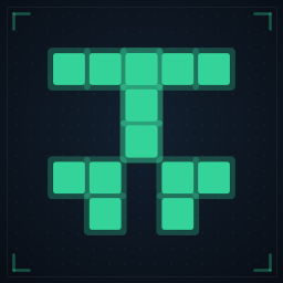 Avatar du profil