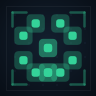 Slashertwat's Avatar