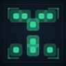 cyberlycan's Avatar