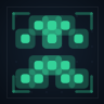 aljr's Avatar