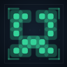 ilclutch's Avatar