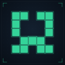 Avatar du profil