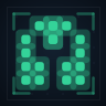 xking's Avatar