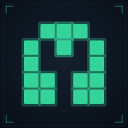 xking's Avatar