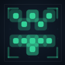 Acutus's Avatar