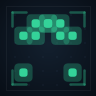 xapu's Avatar