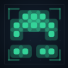 Teste123's Avatar