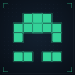 Teste123's Avatar