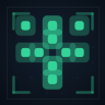 SaritaSangrez's Avatar