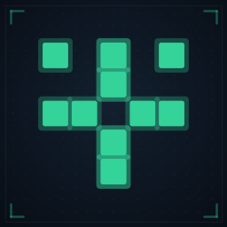 SaritaSangrez's Avatar