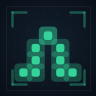 pheneal's Avatar