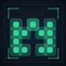 pgprgpr's Avatar