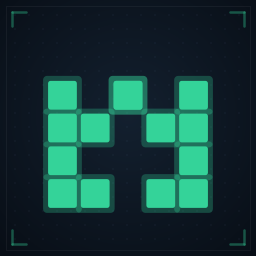 pgprgpr's Avatar