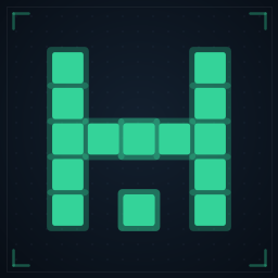 keke3256's Avatar