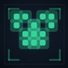 puki's Avatar