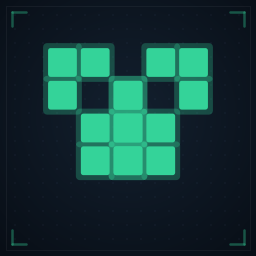 puki's Avatar