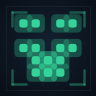 Alshbh10's Avatar