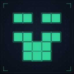 Alshbh10's Avatar