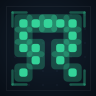 GotServed's Avatar