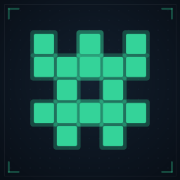 Avatar du profil