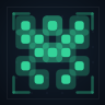 Manshukillllllll's Avatar
