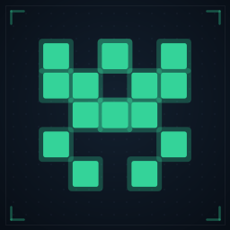 Manshukillllllll's Avatar