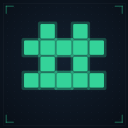 cypherDZ's Avatar