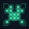 blueatlas's Avatar