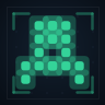 guacamole's Avatar