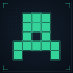Avatar du profil