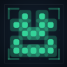 Calico's Avatar