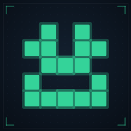 Calico's Avatar
