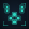 Zarniaung223's Avatar