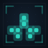 zenith's Avatar