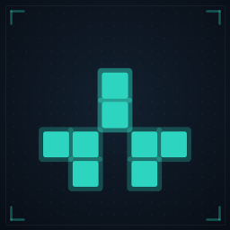 zenith's Avatar