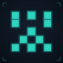 Avatar du profil