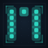 yolo21's Avatar