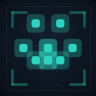 Dame2d's Avatar
