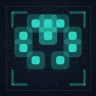 kolomi's Avatar