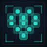 Theoleroy2900's Avatar