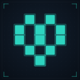 Theoleroy2900's Avatar