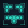 akxx64's Avatar