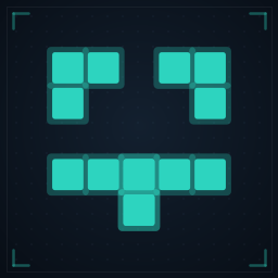 akxx64's Avatar
