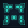 TheBear's Avatar