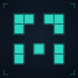 TheBear's Avatar
