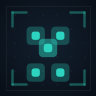 aldouky's Avatar