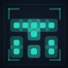 justhack's Avatar